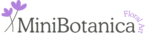 MiniBotanica